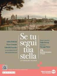 SE TU SEGUI TUA STELLA 1B