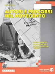L'AVVENTURA PIÙ GRANDE - ED.SEPARATA - LETTERATURA B