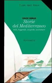 STORIE DEL MEDITERRANEO