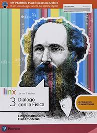 DIALOGO CON FISICA 3 VOL+LIBROLIQUIDO+DIDASTORE