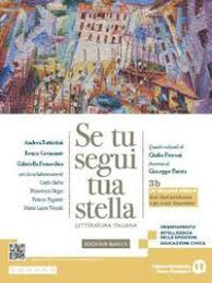 SE TU SEGUI TUA STELLA. EDIZIONE BIANCA 3 VOLUME UNICO