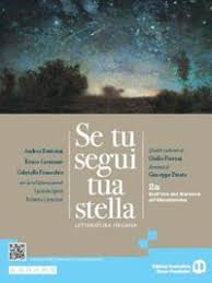 SE TU SEGUI TUA STELLA 2A