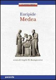 MEDEA