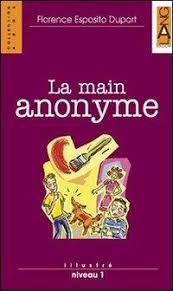 MAIN ANONYME