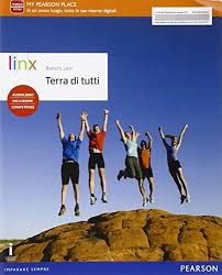 TERRA TUTTI VOL+ITE+DIDASTORE