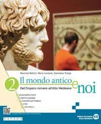 IL MONDO ANTICO E NOI 2