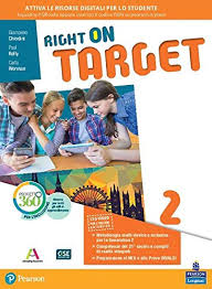 RIGHT ON TARGET 2