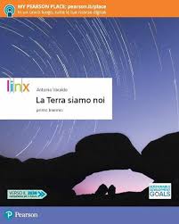 TERRA SIAMO NOI 1°BIENNIO VOL+LIBROLIQUIDO+DIDASTORE+MYAPP