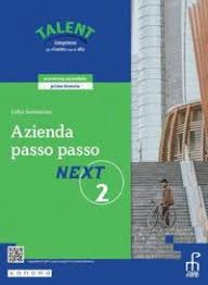AZIENDA PASSO PASSO NEXT 2