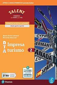 DTA IMPRESA TURISMO 2