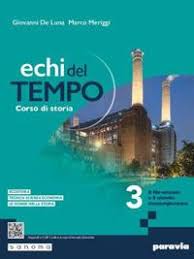 ECHI DEL TEMPO 3