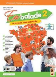 EN BALADE 2