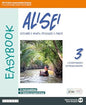 ALISEI EASYBOOK 3