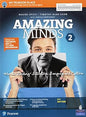 AMAZING MIND 2 VOL+DVDR+MAPSTORE+ACOMPANIONINVALSIANDNUOVOES
