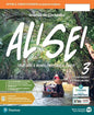 ALISEI 3