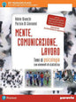 MENTE COMUNICAZIONE LAVORO