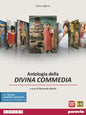 ANTOLOGIA DELLA DIVINA COMMEDIA
