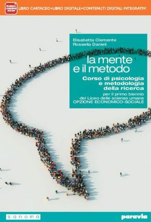 MENTE METODO VOL+ITE+DIDASTORE