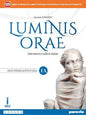 LUMINIS ORAE 1 VOL+ITE+DIDASTORE