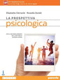 PROSPETTIVA PSICOLOGICA VOL+ITE+DIDASTORE