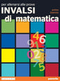 ALLENARSI PROVE INVALSI MATEMATICA