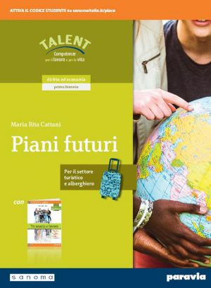 PIANI FUTURI VOL+TRASCUOLALAVORO+CITTADINIDIGITALI+LIBROLI