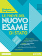 LE PROVE DEL NUOVO ESAME STATO
