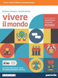 VIVERE IL MONDO - CORSO INTEGRATO DI ANTROPOLOGIA SOCIOLOGIA