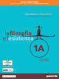 LA FILOSOFIA E L'ESISTENZA 1