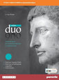 DUO LATINO - VERSIONI LATINE PER IL SECONDO BIENNIO E IL QUI