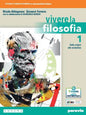 VIVERE LA FILOSOFIA 1