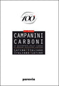 DIZIONARIO LATINO CAMPANINI CARBONI 2007