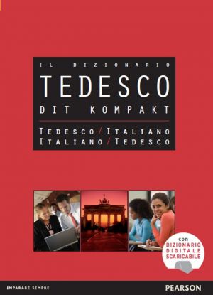 DIT Kompakt - ED. DIGITALE