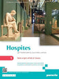 HOSPITES 1