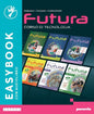 FUTURA - EASYBOOK
