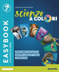 SCIENZE A COLORI - EASYBOOK