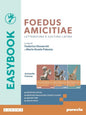 FOEDUS AMICITIAE. EASYBOOK