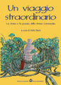 VIAGGIO DI DANTE DA LEGGERE E DA STUDIARE