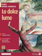 LO DOLCE LUME