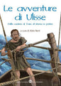 AVVENTURE DI ULISSE