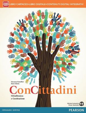 CONCITTADINI