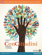 CONCITTADINI