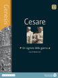GENESIS CESARE