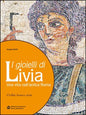 GIOIELLI DI LIVIA