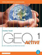GEO ACTIVE 1 VOL+GEOACTIVE+ITE+ITEPL+DIDASTORE