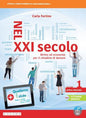 NEL XXI SECOLO 1 VOL+QUAD.SLIDE+ITE+ITEPL+DIDASTORE