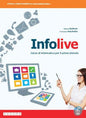 INFOLIVE VOL+ITE+DIDASTORE