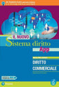 IL NUOVO SISTEMA DIRITTO APP - DIRITTO COMMERCIALE