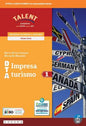 DTA IMPRESA TURISMO 1