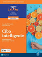 CIBO INTELLIGENTE